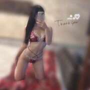 ヒメ日記 2025/09/27 18:20 投稿 梨華（りか） NOA（ノア）