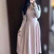 ヒメ日記 2025/09/28 07:50 投稿 梨華（りか） NOA（ノア）