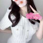 ヒメ日記 2025/09/30 19:42 投稿 梨華（りか） NOA（ノア）