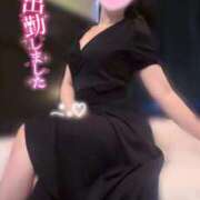 ヒメ日記 2025/10/01 07:20 投稿 梨華（りか） NOA（ノア）