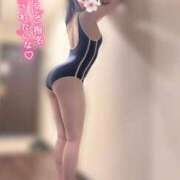 ヒメ日記 2025/10/01 12:20 投稿 梨華（りか） NOA（ノア）