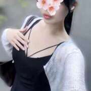 ヒメ日記 2025/10/04 07:49 投稿 梨華（りか） NOA（ノア）