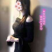 ヒメ日記 2025/10/05 07:50 投稿 梨華（りか） NOA（ノア）