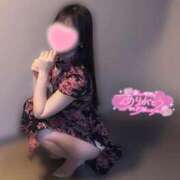 ヒメ日記 2025/10/05 13:47 投稿 梨華（りか） NOA（ノア）