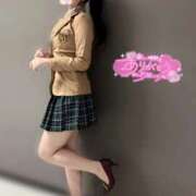 ヒメ日記 2025/10/05 19:20 投稿 梨華（りか） NOA（ノア）