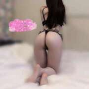 ヒメ日記 2025/10/05 21:07 投稿 梨華（りか） NOA（ノア）