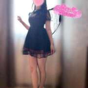 ヒメ日記 2025/10/07 21:44 投稿 梨華（りか） NOA（ノア）