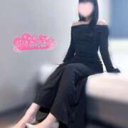 ヒメ日記 2025/10/08 07:26 投稿 梨華（りか） NOA（ノア）