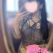 ヒメ日記 2025/10/10 07:44 投稿 梨華（りか） NOA（ノア）