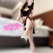 ヒメ日記 2025/10/11 21:18 投稿 梨華（りか） NOA（ノア）