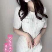 ヒメ日記 2025/10/12 07:47 投稿 梨華（りか） NOA（ノア）