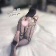 ヒメ日記 2025/10/12 18:21 投稿 梨華（りか） NOA（ノア）