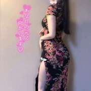 ヒメ日記 2025/10/13 07:47 投稿 梨華（りか） NOA（ノア）