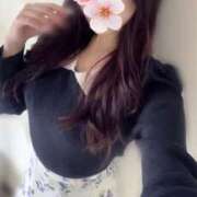 ヒメ日記 2025/10/22 07:36 投稿 梨華（りか） NOA（ノア）