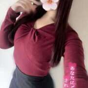 ヒメ日記 2025/10/24 08:08 投稿 梨華（りか） NOA（ノア）