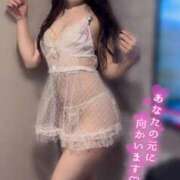 ヒメ日記 2025/10/26 14:41 投稿 梨華（りか） NOA（ノア）