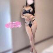 ヒメ日記 2025/11/03 12:19 投稿 梨華（りか） NOA（ノア）