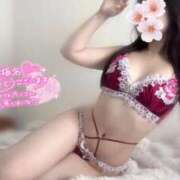 ヒメ日記 2025/11/09 12:19 投稿 梨華（りか） NOA（ノア）