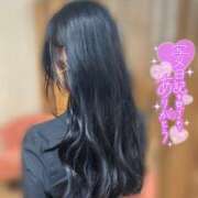 ヒメ日記 2025/11/11 12:19 投稿 梨華（りか） NOA（ノア）