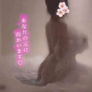 ヒメ日記 2025/11/11 18:07 投稿 梨華（りか） NOA（ノア）