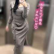 ヒメ日記 2025/11/12 07:40 投稿 梨華（りか） NOA（ノア）