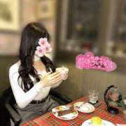 ヒメ日記 2025/11/14 12:09 投稿 梨華（りか） NOA（ノア）