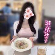 ヒメ日記 2025/11/30 12:19 投稿 梨華（りか） NOA（ノア）