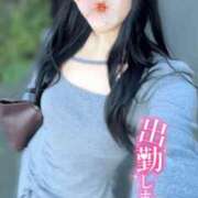 ヒメ日記 2025/12/03 07:32 投稿 梨華（りか） NOA（ノア）