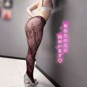 ヒメ日記 2025/12/03 18:22 投稿 梨華（りか） NOA（ノア）