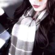 梨華（りか） まだ〇〇あります💖 NOA（ノア）