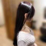 ヒメ日記 2025/12/16 22:21 投稿 梨華（りか） NOA（ノア）