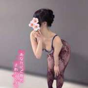 ヒメ日記 2025/12/17 08:18 投稿 梨華（りか） NOA（ノア）