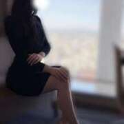 梨華（りか） 〇〇納め？💓 NOA（ノア）