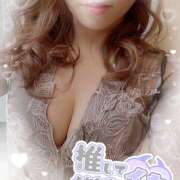 ヒメ日記 2024/12/20 11:38 投稿 美月 マスカレード