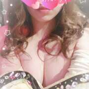 ヒメ日記 2024/12/26 11:40 投稿 美月 マスカレード