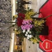 ヒメ日記 2025/01/04 00:08 投稿 美月 マスカレード