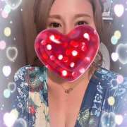 ヒメ日記 2025/03/13 10:18 投稿 美月 マスカレード