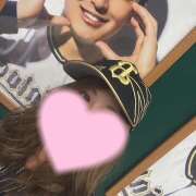 ヒメ日記 2025/04/16 11:34 投稿 美月 マスカレード