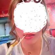 ヒメ日記 2025/05/28 11:50 投稿 美月 マスカレード