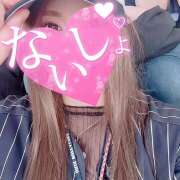 ヒメ日記 2025/06/15 12:14 投稿 美月 マスカレード