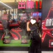 ヒメ日記 2025/07/04 10:04 投稿 美月 マスカレード