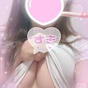 ヒメ日記 2025/08/03 11:44 投稿 美月 マスカレード