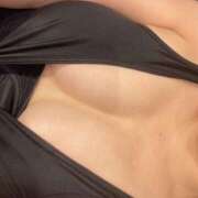 ヒメ日記 2025/08/11 12:02 投稿 美月 マスカレード