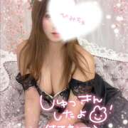 ヒメ日記 2025/08/19 11:48 投稿 美月 マスカレード