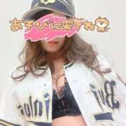 ヒメ日記 2025/08/29 22:44 投稿 美月 マスカレード