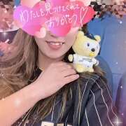 ヒメ日記 2025/09/26 08:30 投稿 美月 マスカレード