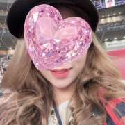 ヒメ日記 2025/09/28 09:40 投稿 美月 マスカレード