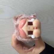 美月 おはようございます マスカレード