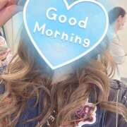 美月 おはようございます マスカレード