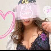 美月 メリークリスマス!! マスカレード